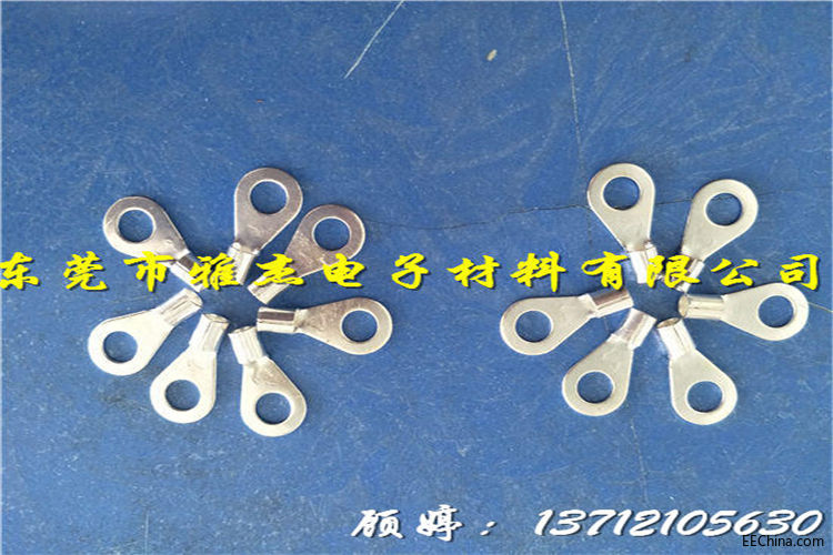 IMG20170722110224.jpg