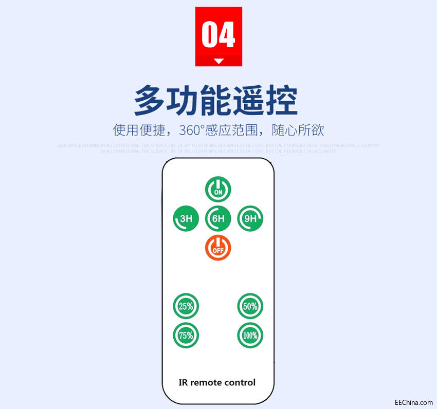 Ʒ4.jpg