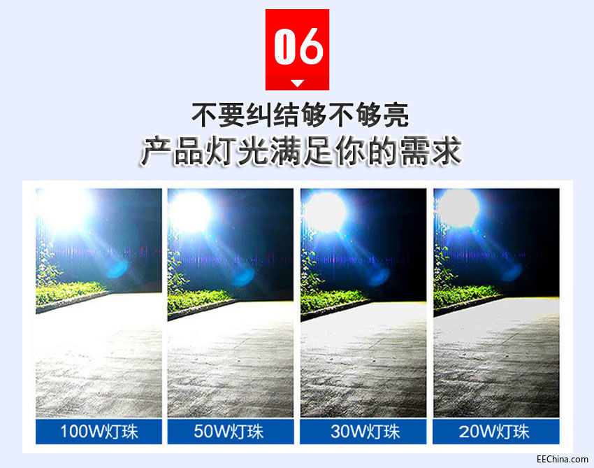 Ʒ6.jpg