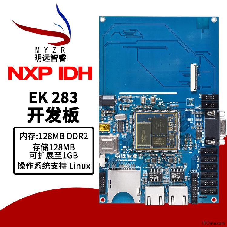 EK283001.jpg