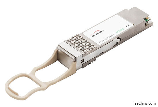 QSFP28.jpg