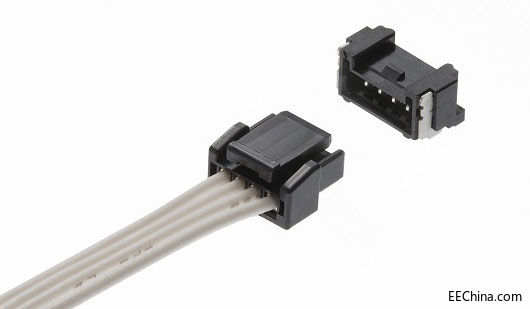MOL386.-MicroLockPlus125-(P.jpg