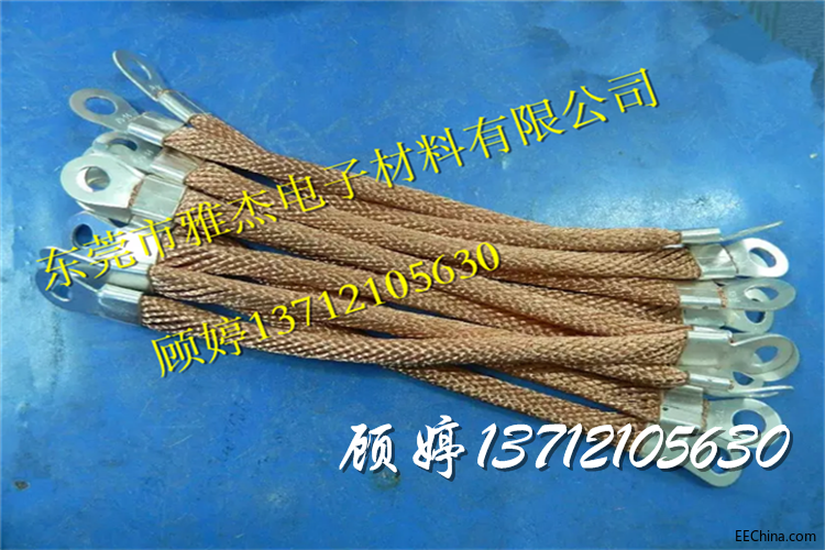 QQͼƬ20180103185403.png