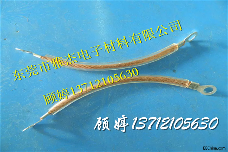 QQͼƬ20180103185534.png