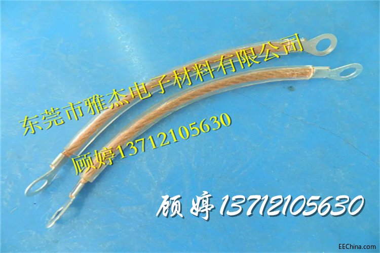 QQͼƬ20180103185547.png