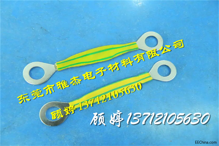 QQͼƬ20180103185852.png
