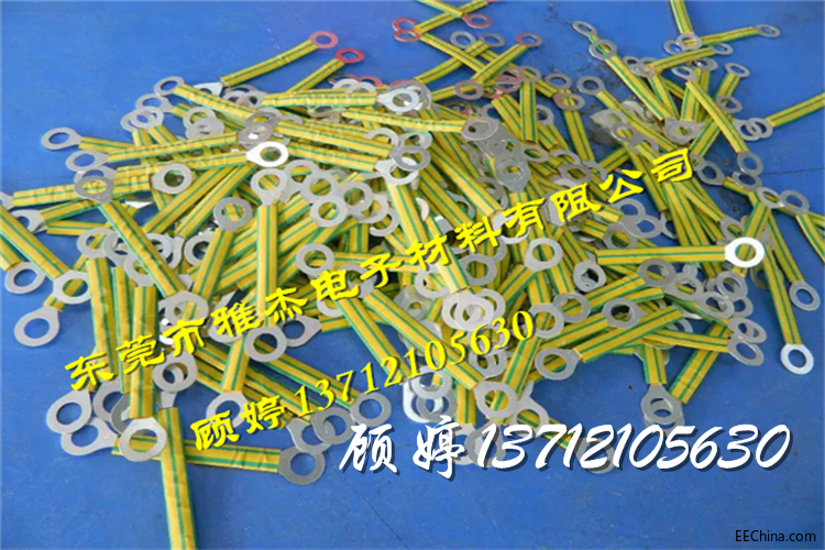 QQͼƬ20180103190008.png