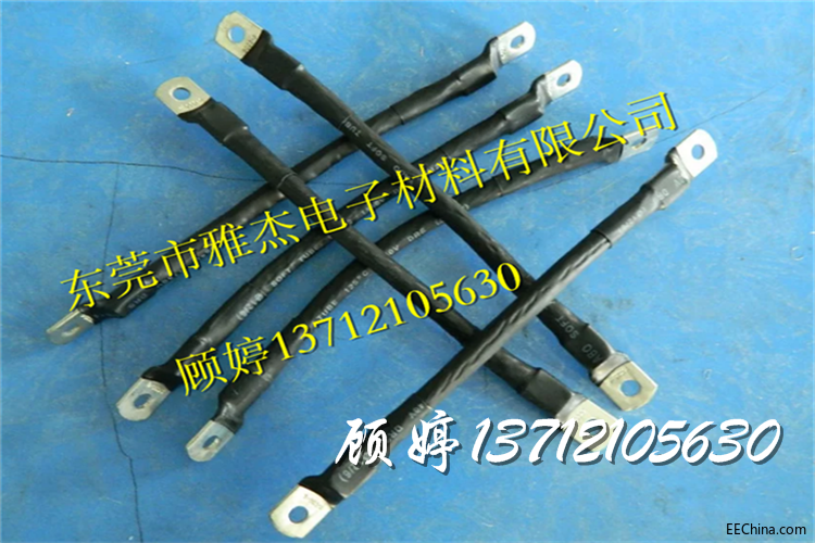 QQͼƬ20180103190922.png
