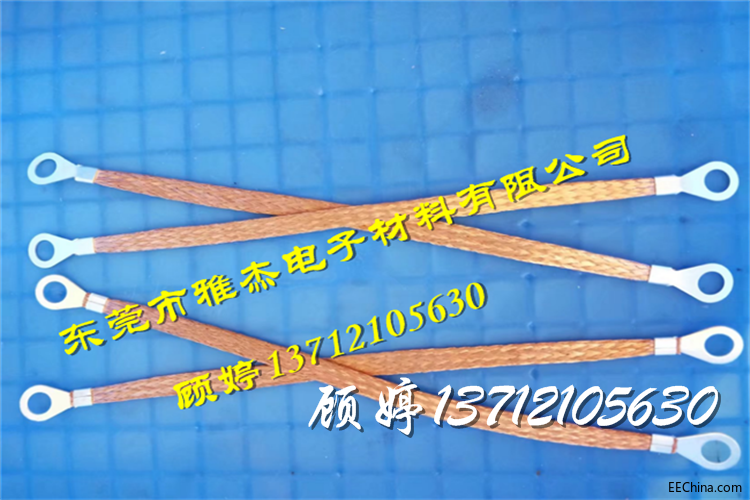 QQͼƬ20180103194938.png