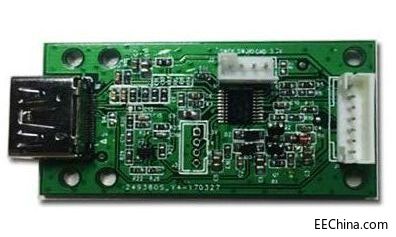 HDMI ARCƵ䷽,HDMI ARC,HDMI ARC