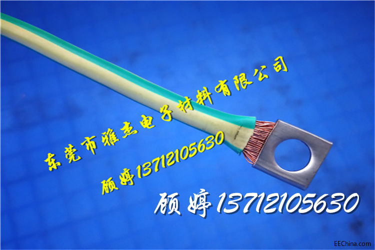IMG20171125121329.jpg