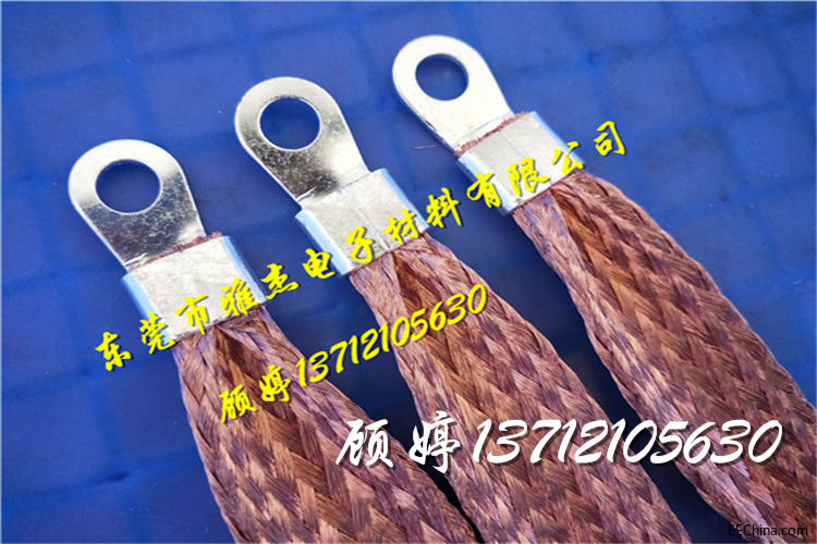 IMG20171127120936.jpg