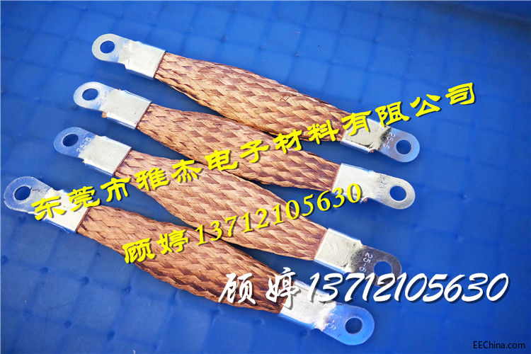IMG20171129121318.jpg