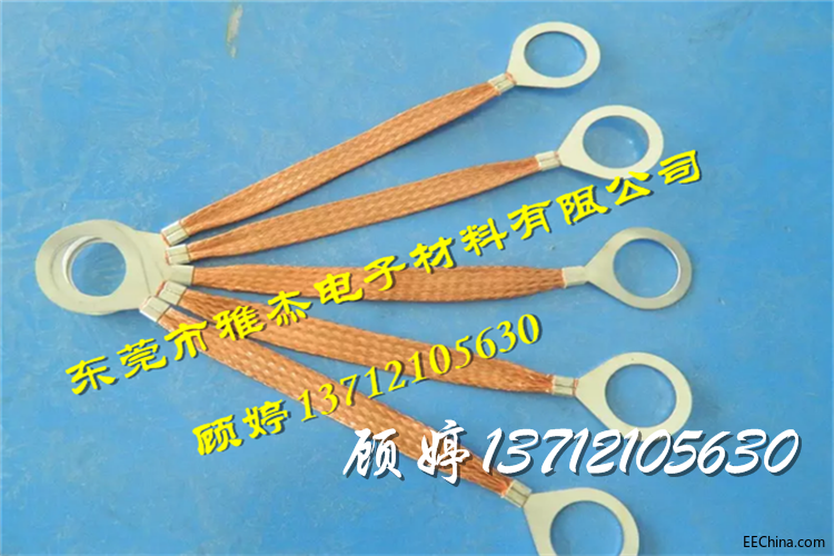 QQͼƬ20180103143804.png