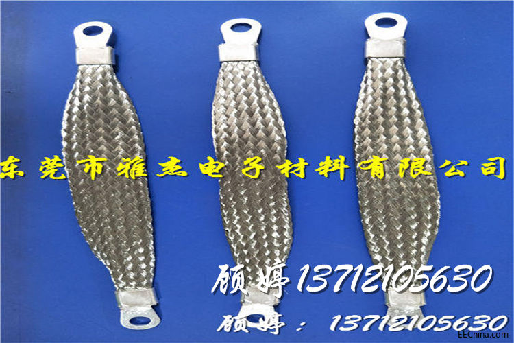 IMG20170527141040.jpg