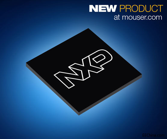 PRINT_NXP-S32V234-Vision-Se.jpg