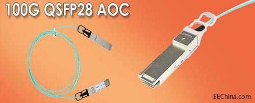 QSFP28 AOC.jpg