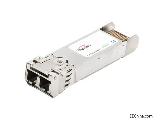 cwdm sfp .jpg