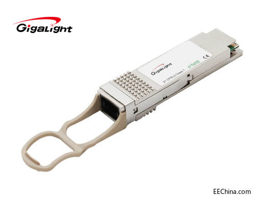 100G QSFP28 SR4.jpg