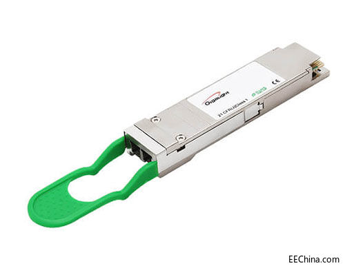 100G QSFP28 CWDM4.jpg