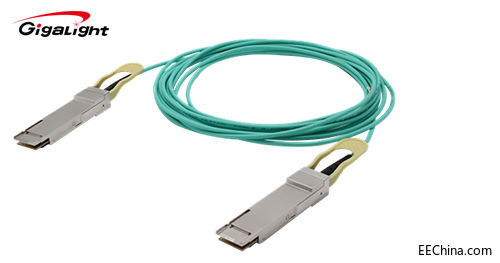 200G AOC.jpg