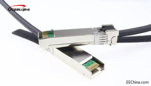 25g dac.jpg
