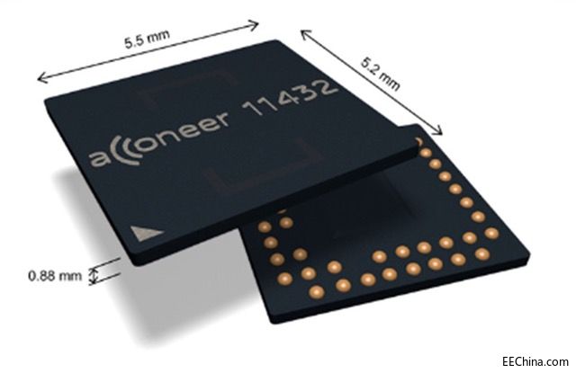 Acconeer A1 Radar Sensor.jpeg