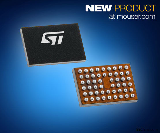 PRINT_STMicroelectronics-ST.jpg