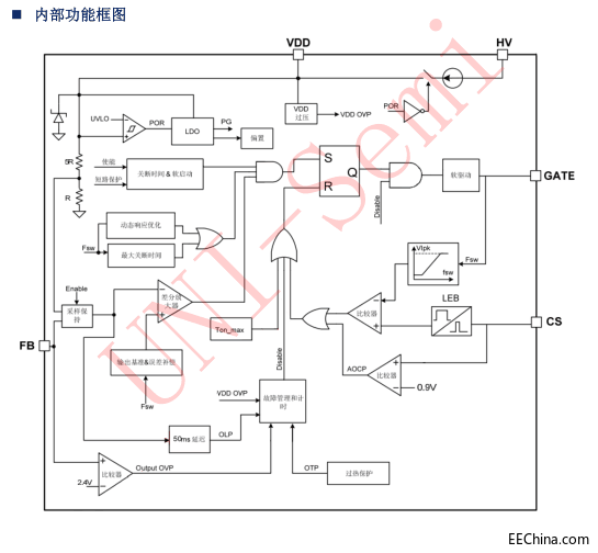 20180206141805_2201.png