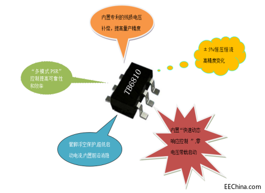 20180205145149_1250.png