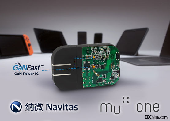 NAV005.jpg