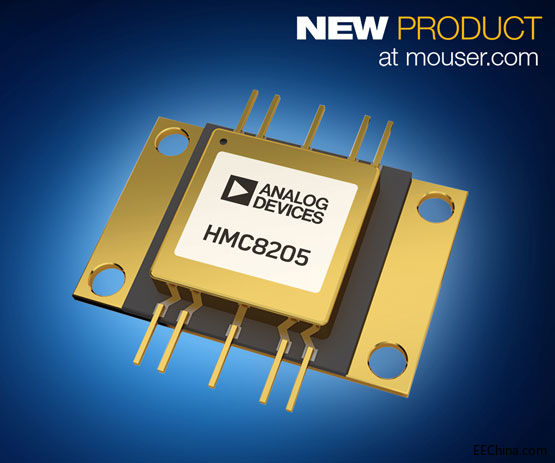 PRINT_Analog-Devices-HMC820.jpg