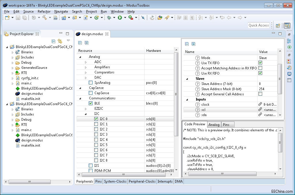 Cypress-ModusToolbox-Softwa.jpg