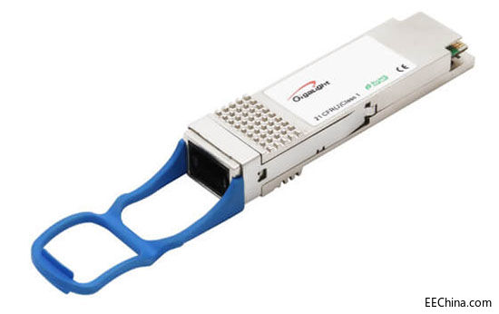 qsfp28.jpg