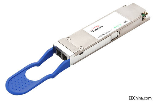 100G LR4 OTU4 QSFP28ģ.jpg