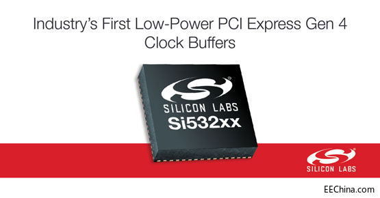 lowpwrpci-press-1200x627.jpg