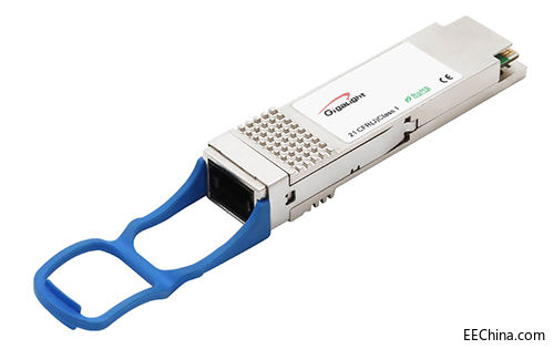 100G QSFP28 PSM4.jpg