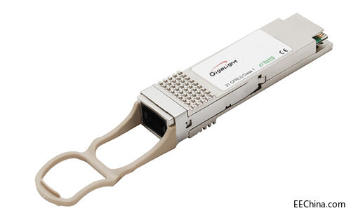 100G QSFP28 SR4.jpg