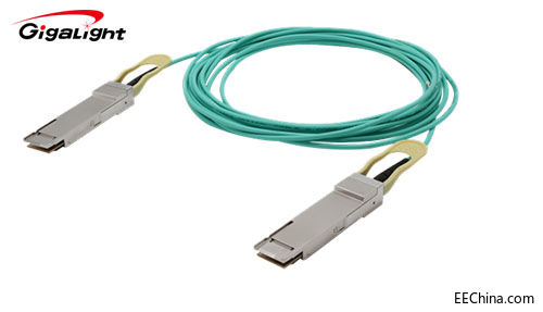 200G AOC.jpg