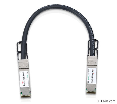 100G QSFP28 DAC.jpg