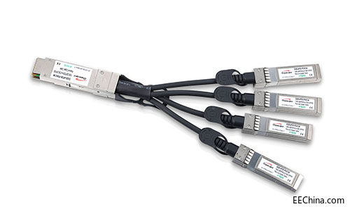 100G_QSFP28_TO_4X_25G_SFP28-1.jpg