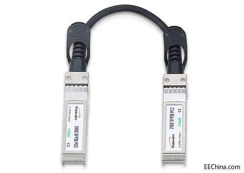 25G_SFP28_PCC-2.jpg