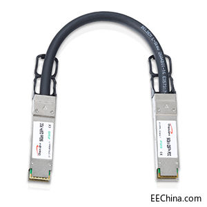56G_QSFP+PCC-m.jpg