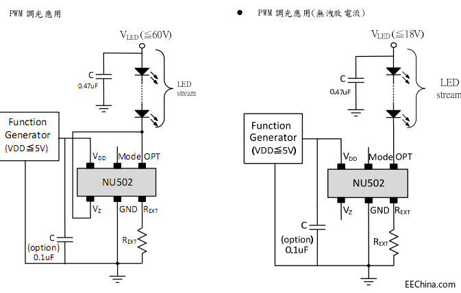 NU502Ӧ·ͼ.jpg