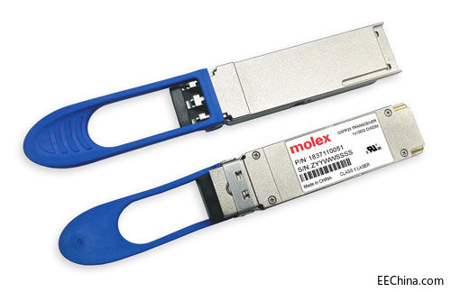 MOL392.-QSFP28_DWDM_PAM4-(P.jpg