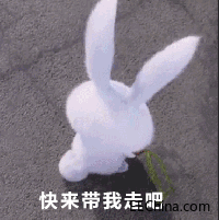 ͼƬnnnnn.png