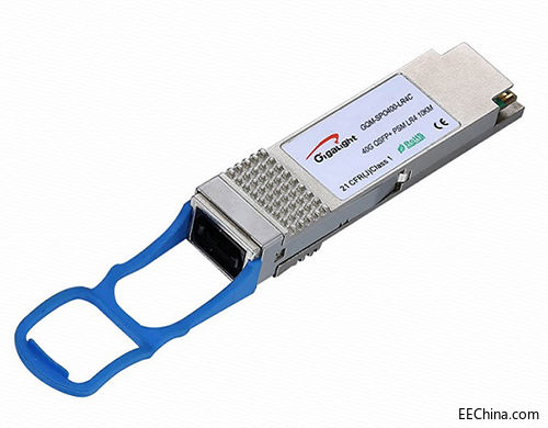 40G LR4 10km QSFP еģ(PSM)ģ.jpg