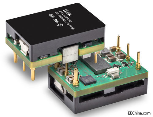 FLEX003-PKU-D-image.jpg