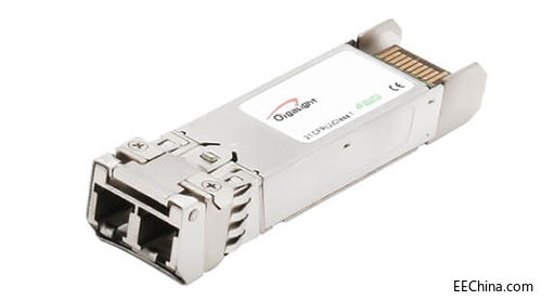 CWDM.jpg