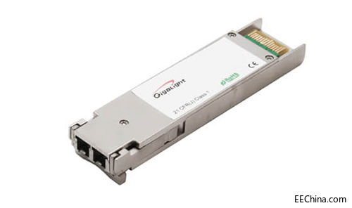 10g cwdm.jpg